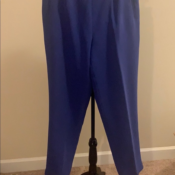 Two Twenty Five pants - Picture 2 of 4